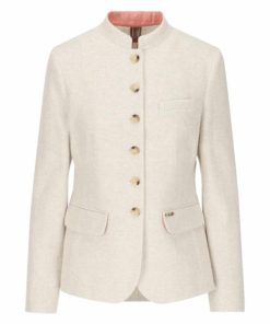 Northup.shop90a5077ced 1