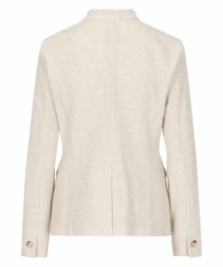 Northup.shop90a5077ced 2