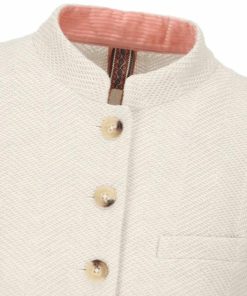 Northup.shop90a5077ced 3