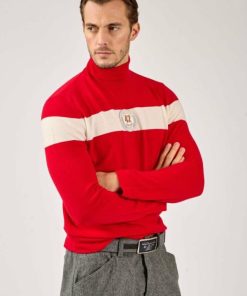 Northup.shop90b1678152 1