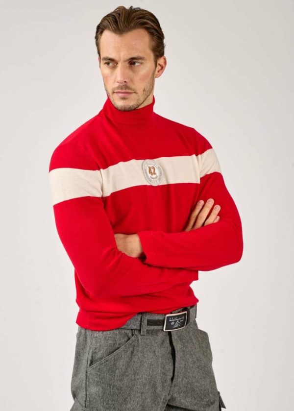 Northup.shop90b1678152 1