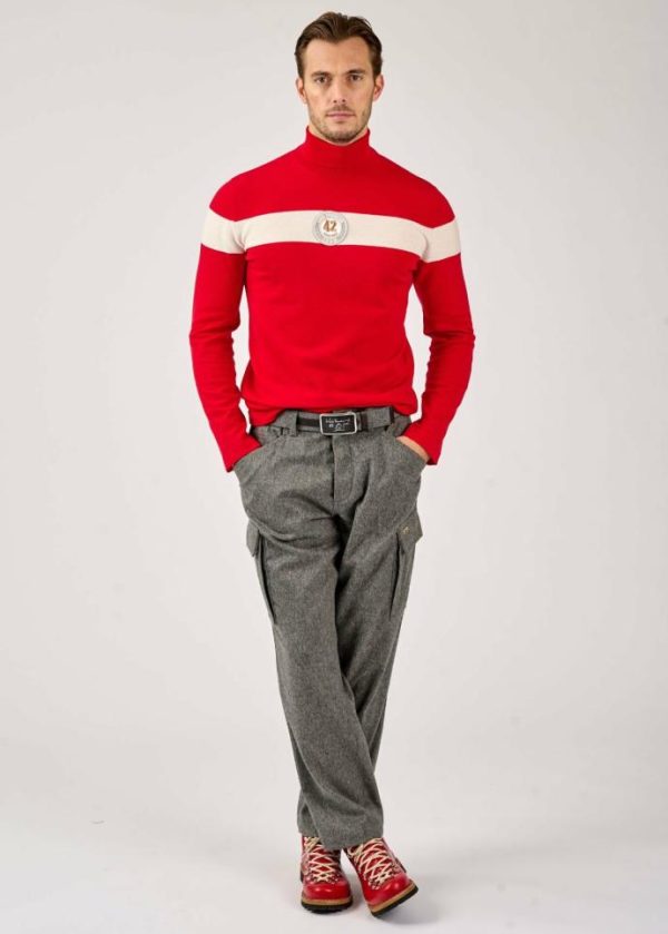 Northup.shop90b1678152 2