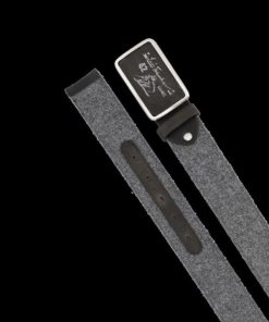 Northup.shop90b1678152 4