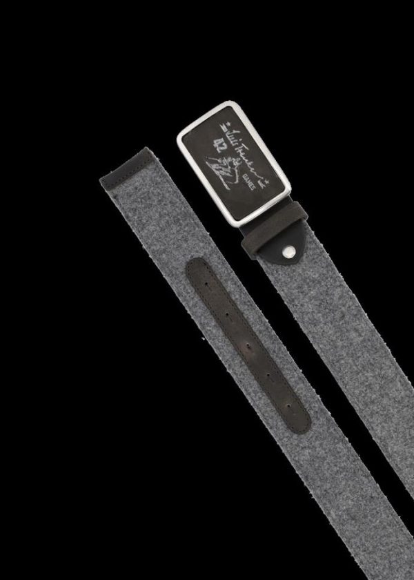 Northup.shop90b1678152 4