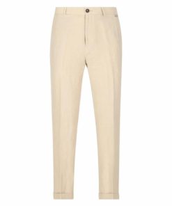 Northup.shop90b52e9517 1