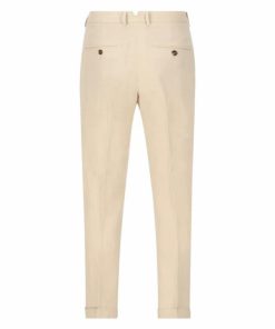 Northup.shop90b52e9517 2