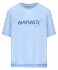 Northup.shop90e6308cf8 1