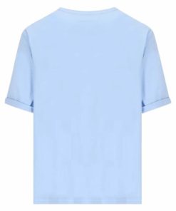 Northup.shop90e6308cf8 2