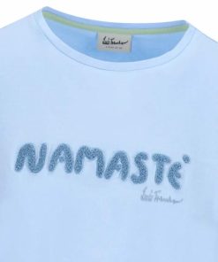 Northup.shop90e6308cf8 3