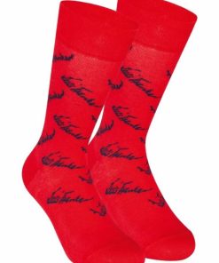 Northup.shop90f604a603 1