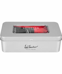 Northup.shop90f604a603 2