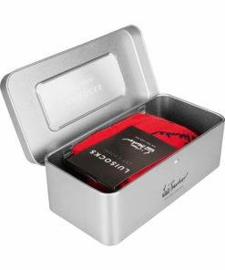 Northup.shop90f604a603 3