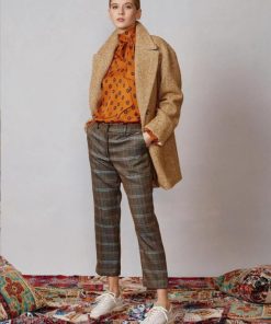 Northup.shop90ff957e51 1