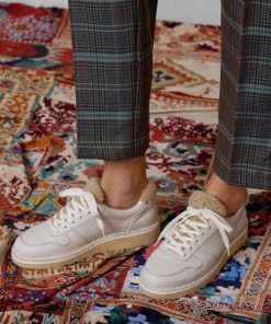 Northup.shop90ff957e51 2