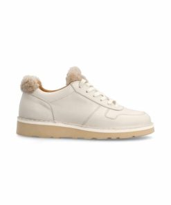 Northup.shop90ff957e51 3