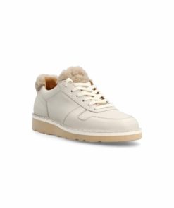 Northup.shop90ff957e51 4