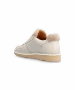 Northup.shop90ff957e51 5