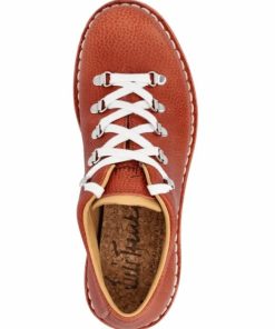 Northup.shop914ac293b4 2