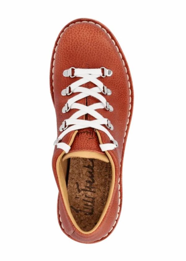 Northup.shop914ac293b4 2