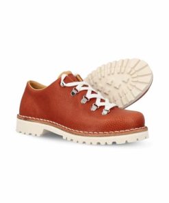 Northup.shop914ac293b4 3