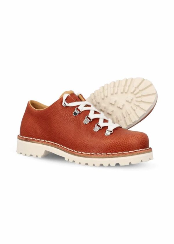 Northup.shop914ac293b4 3