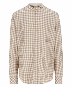 Northup.shop91ac2214c1 1