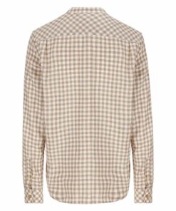 Northup.shop91ac2214c1 2