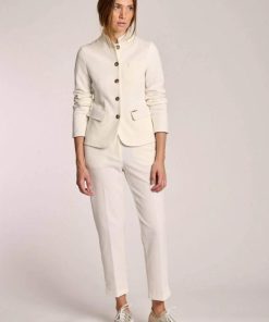 Northup.shop9220934a7b 1