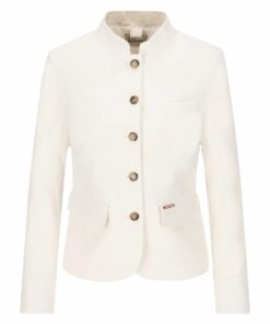 Northup.shop9220934a7b 3