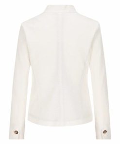 Northup.shop9220934a7b 4