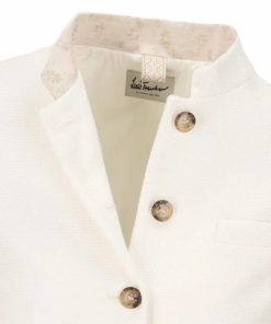 Northup.shop9220934a7b 5