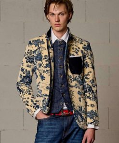 Northup.shop92bd3d59bd 1