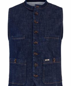 Northup.shop92bd3d59bd 2