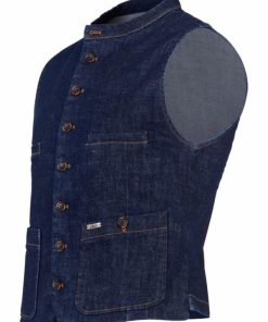 Northup.shop92bd3d59bd 3