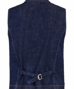 Northup.shop92bd3d59bd 4