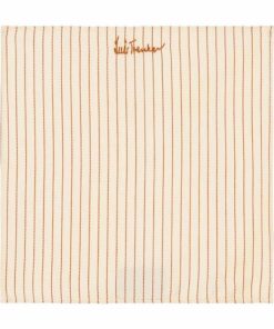 Northup.shop93503204bc 1