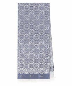 Northup.shop9376f993b7 1