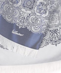 Northup.shop9376f993b7 2