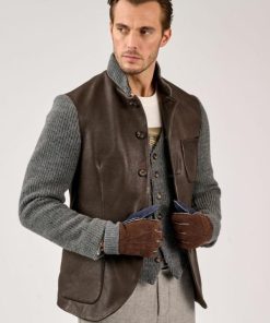 Northup.shop938baf2d22 1