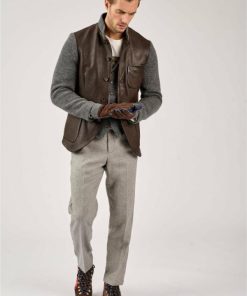 Northup.shop938baf2d22 2