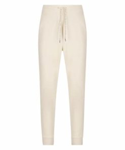 Northup.shop938da9a82f 1