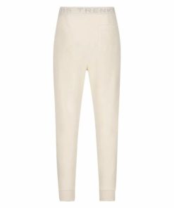 Northup.shop938da9a82f 2