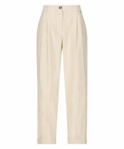 Northup.shop93c1a154ea 1