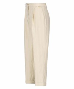 Northup.shop93c1a154ea 2