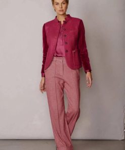 Northup.shop946645c636 1