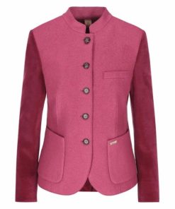 Northup.shop946645c636 2