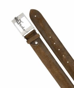 Northup.shop946e499273 2