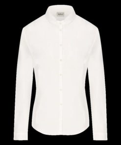 Northup.shop9486aeb361 1