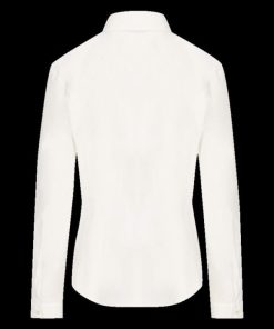 Northup.shop9486aeb361 2