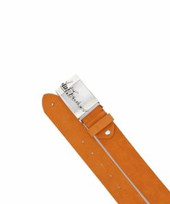 Northup.shop94bb9c662d 2